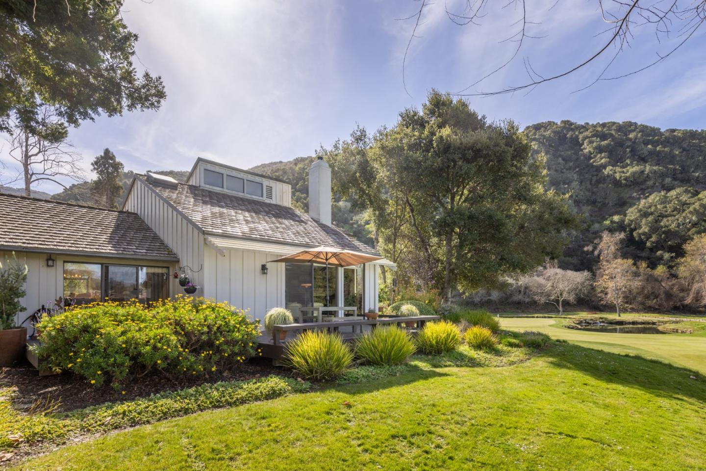 9565 Oak CT