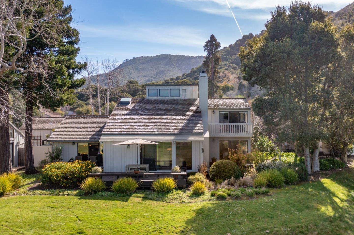 9565 Oak CT