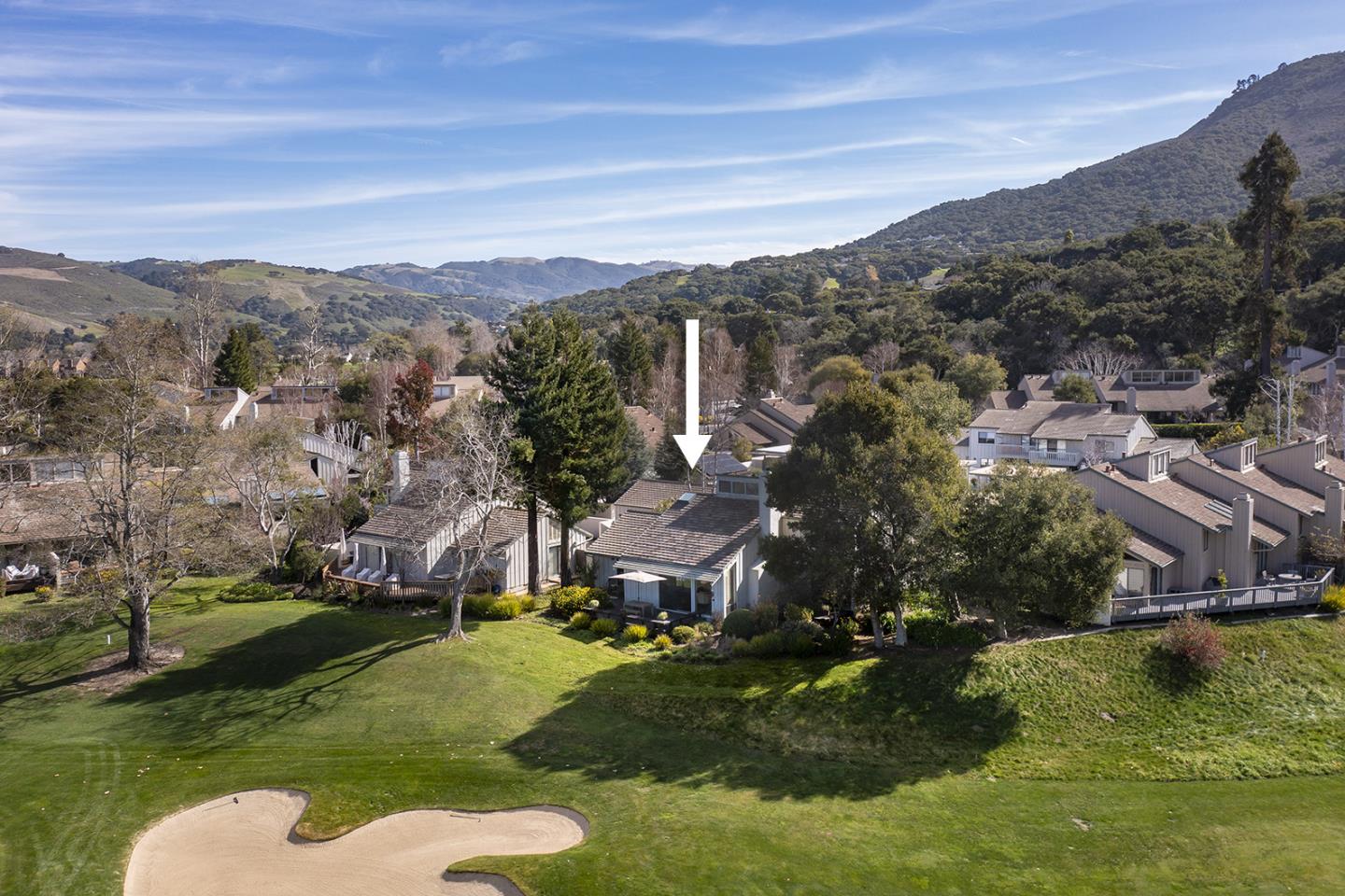 9565 Oak CT