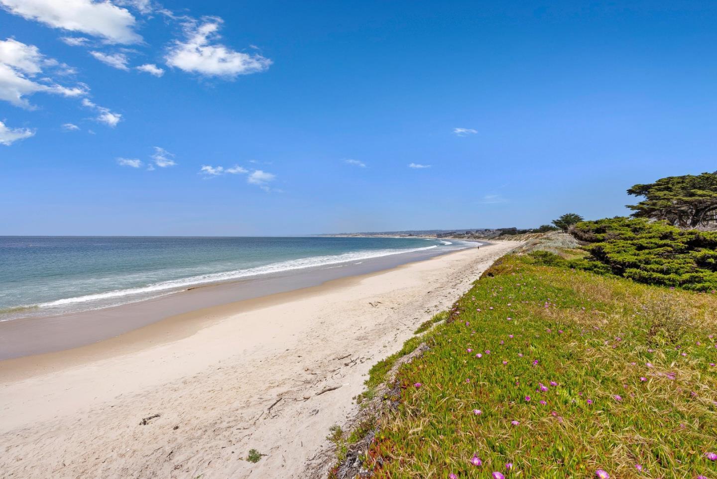 56 La Playa ST