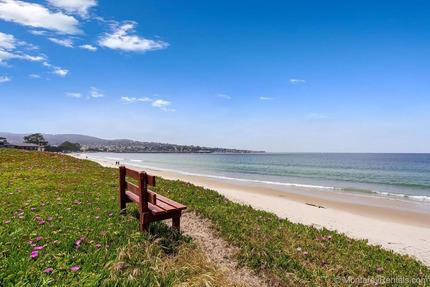 56 La Playa ST