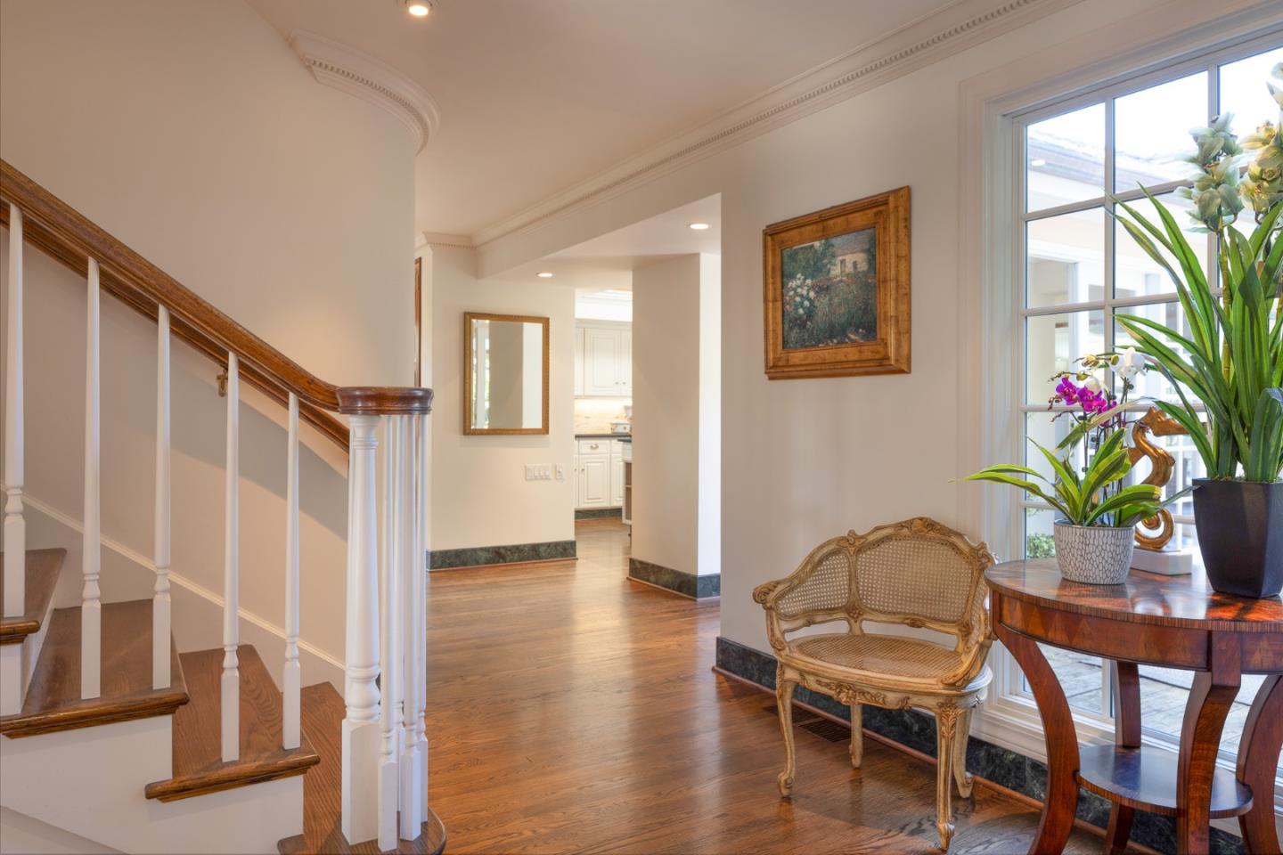 0 Forest 5 SW of 7th AVE