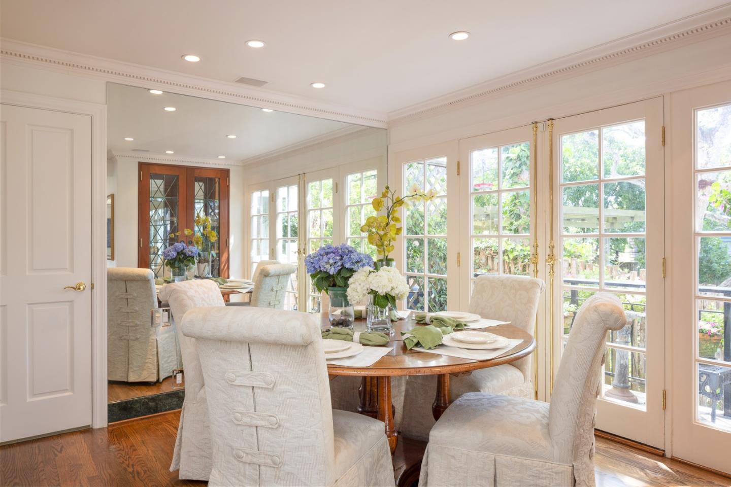 0 Forest 5 SW of 7th AVE