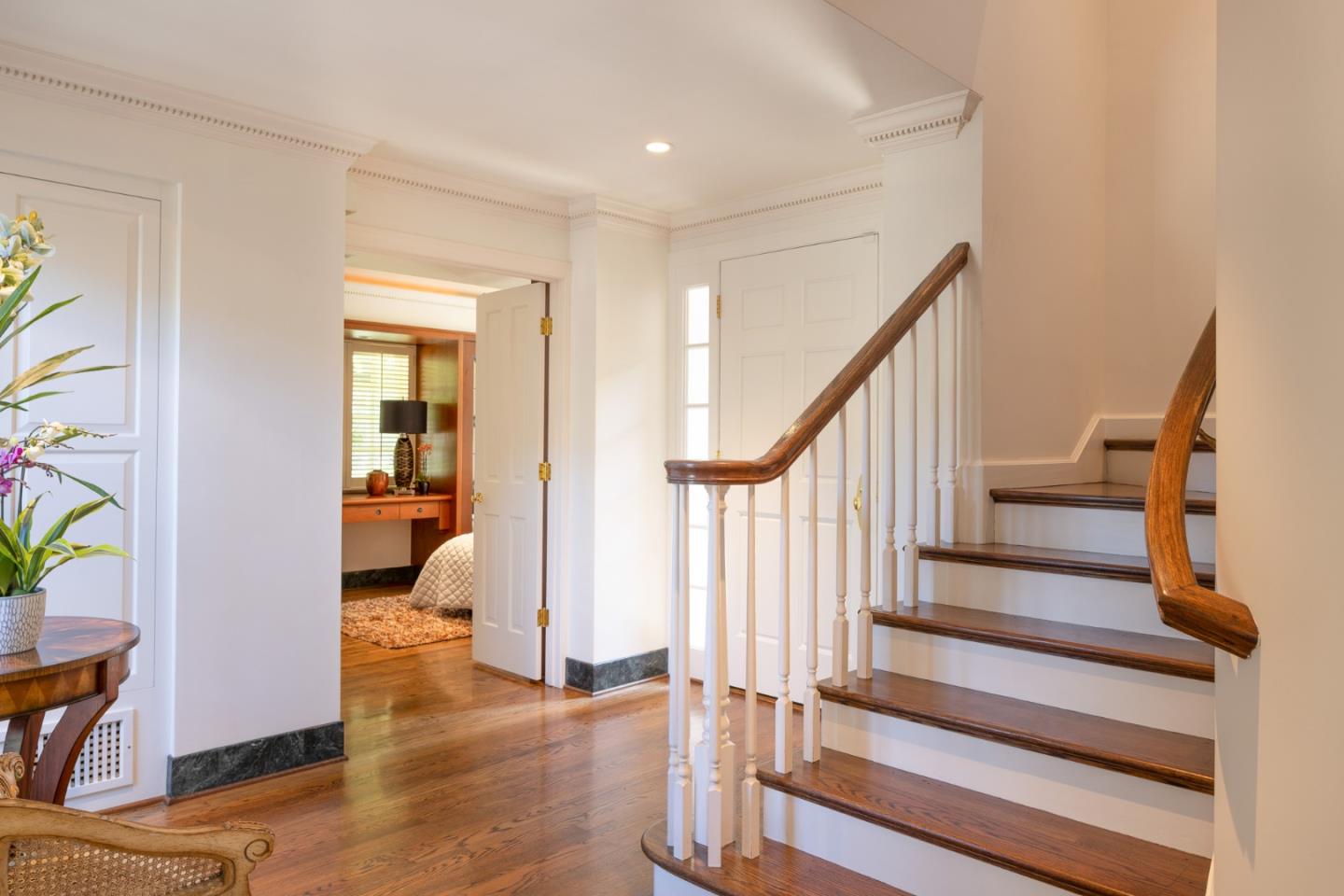 0 Forest 5 SW of 7th AVE