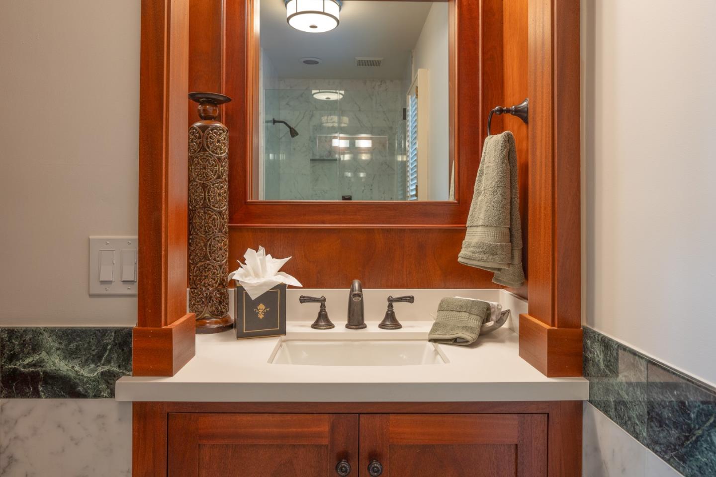 0 Forest 5 SW of 7th AVE