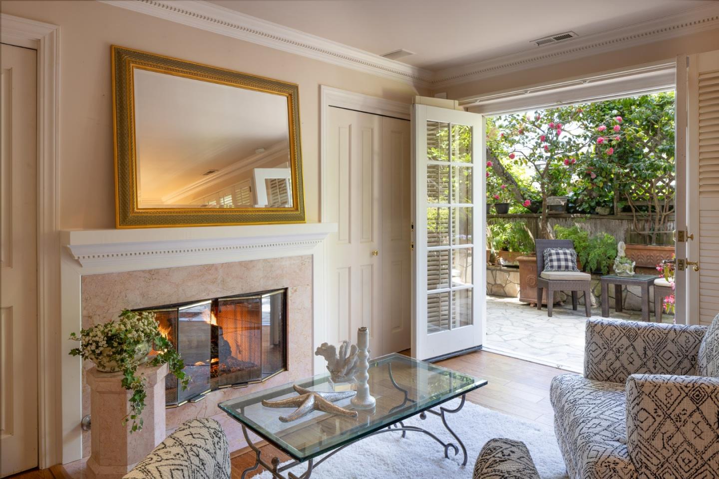 0 Forest 5 SW of 7th AVE