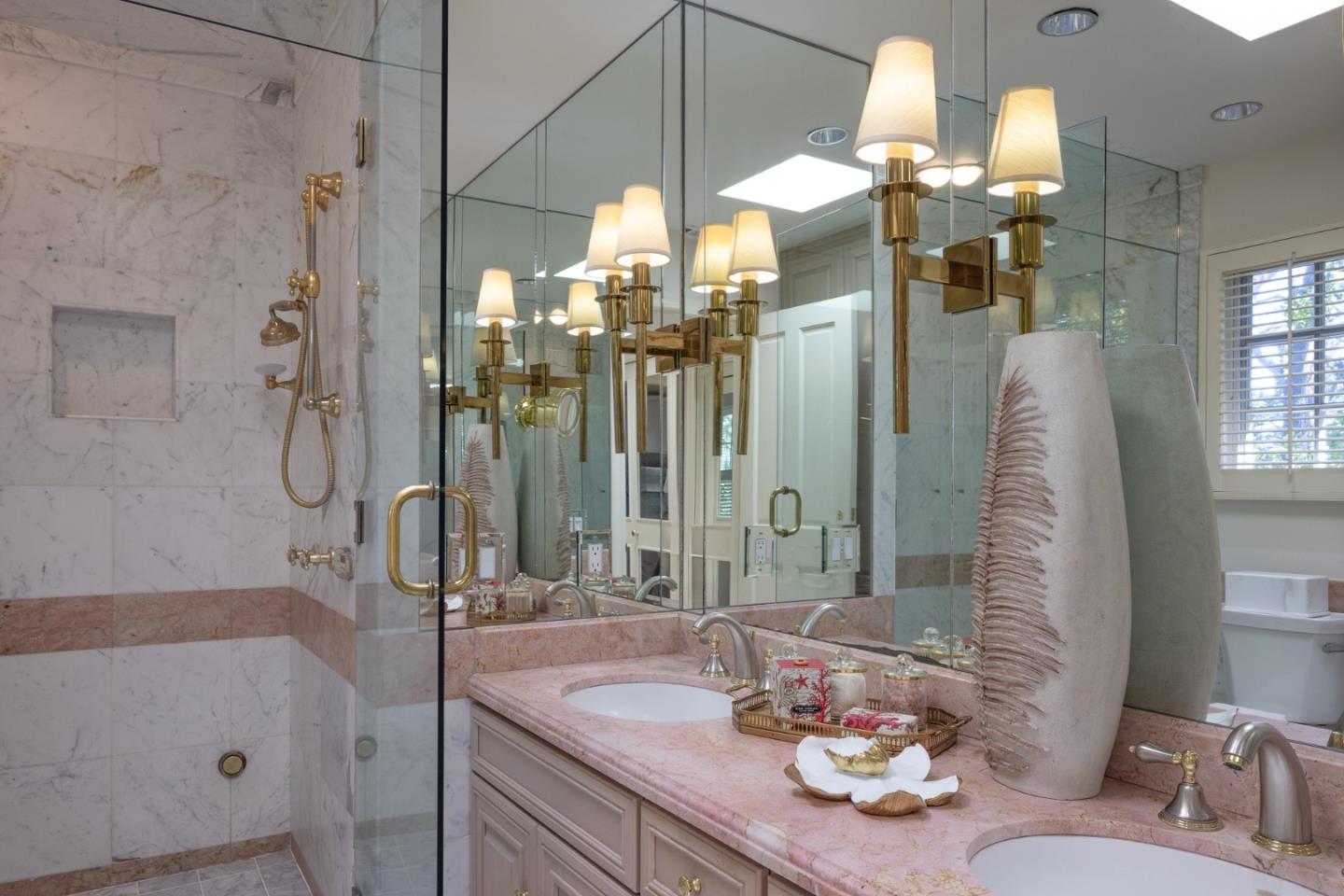 0 Forest 5 SW of 7th AVE