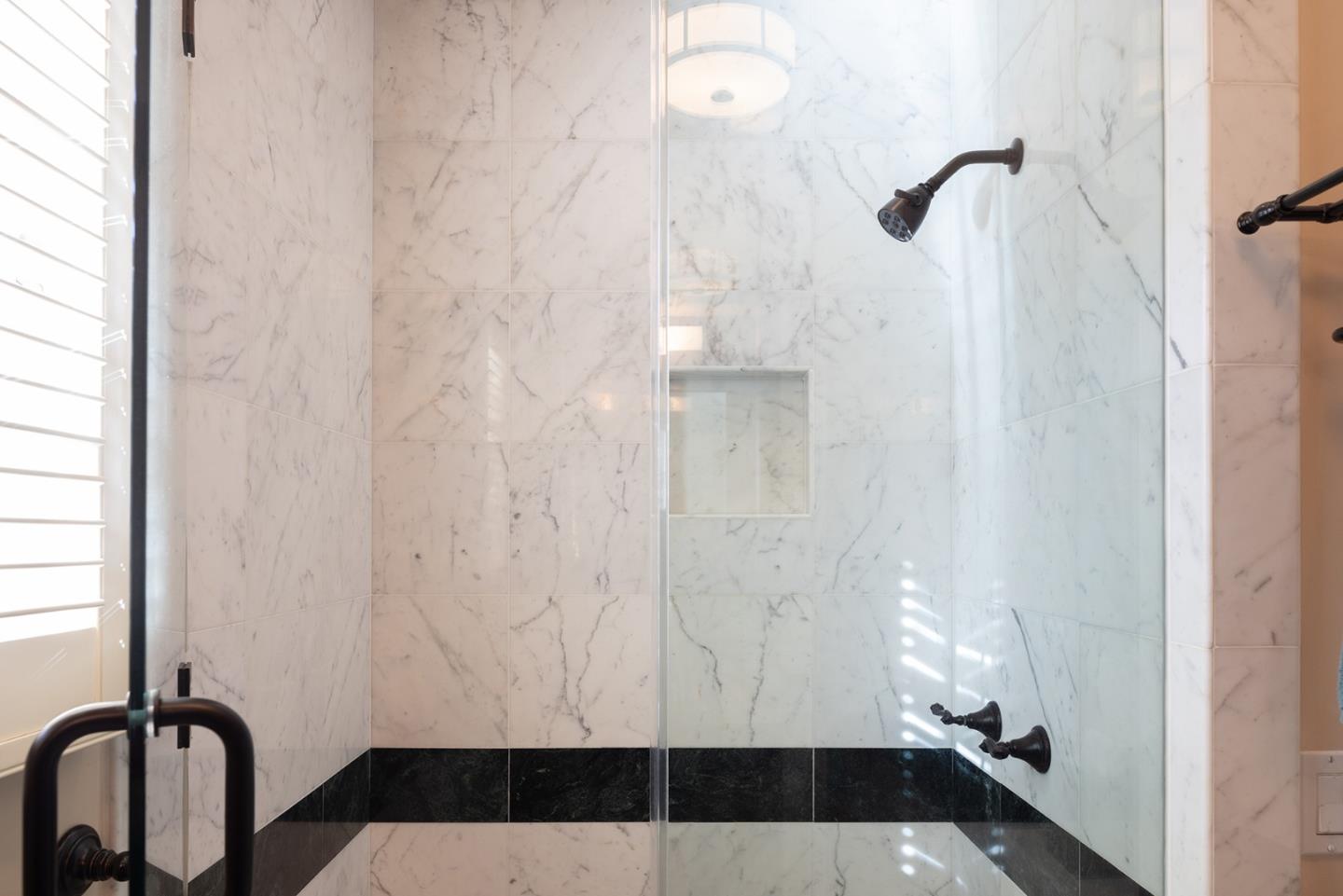 0 Forest 5 SW of 7th AVE