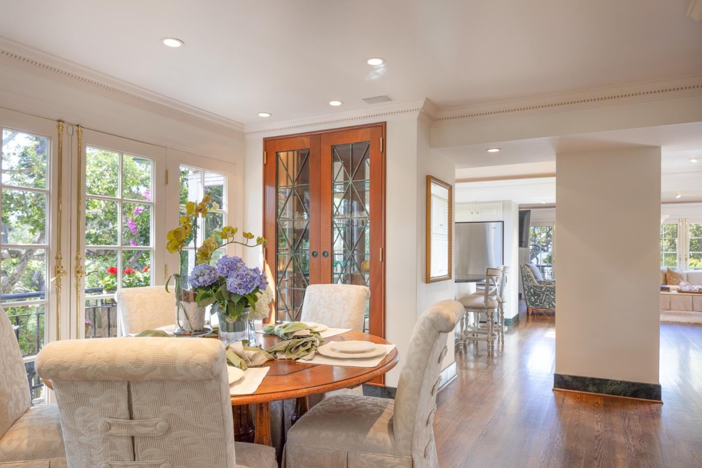 0 Forest 5 SW of 7th AVE