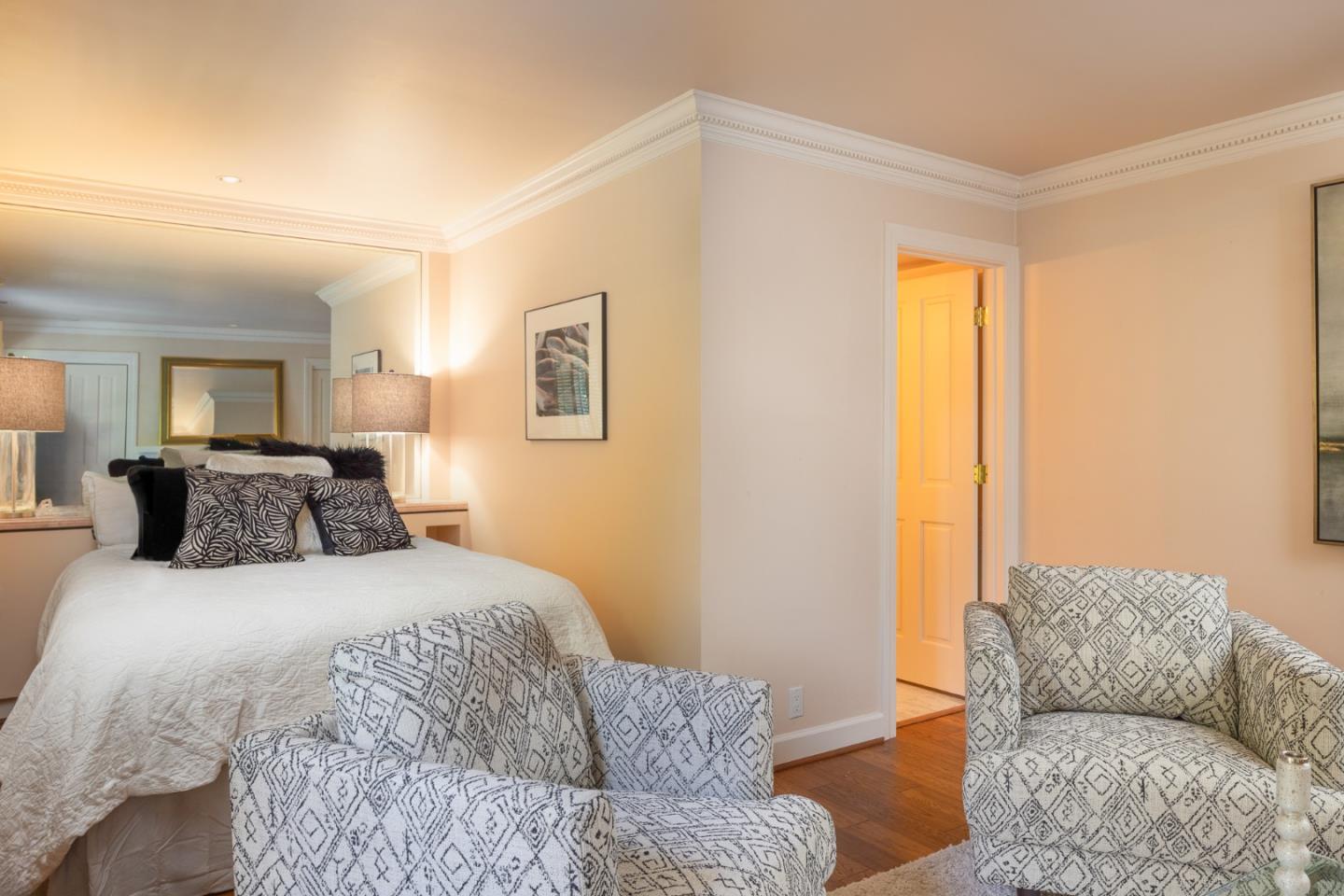 0 Forest 5 SW of 7th AVE