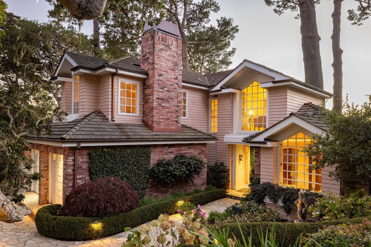 0 Forest 5 SW of 7th AVE