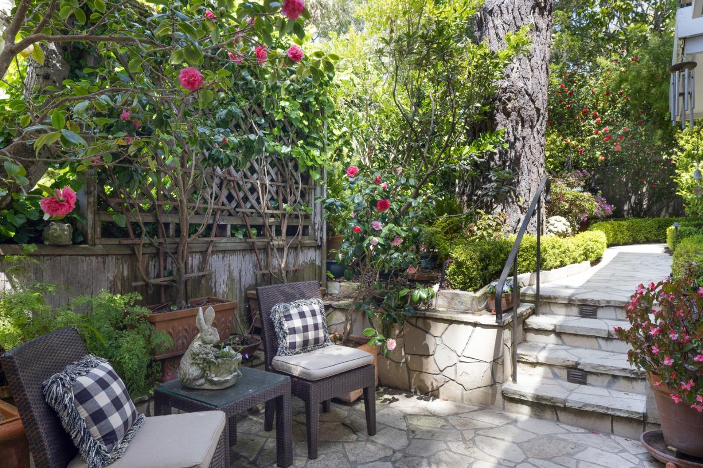 0 Forest 5 SW of 7th AVE