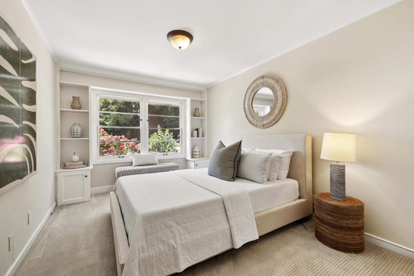 227 Santa Margarita Avenue