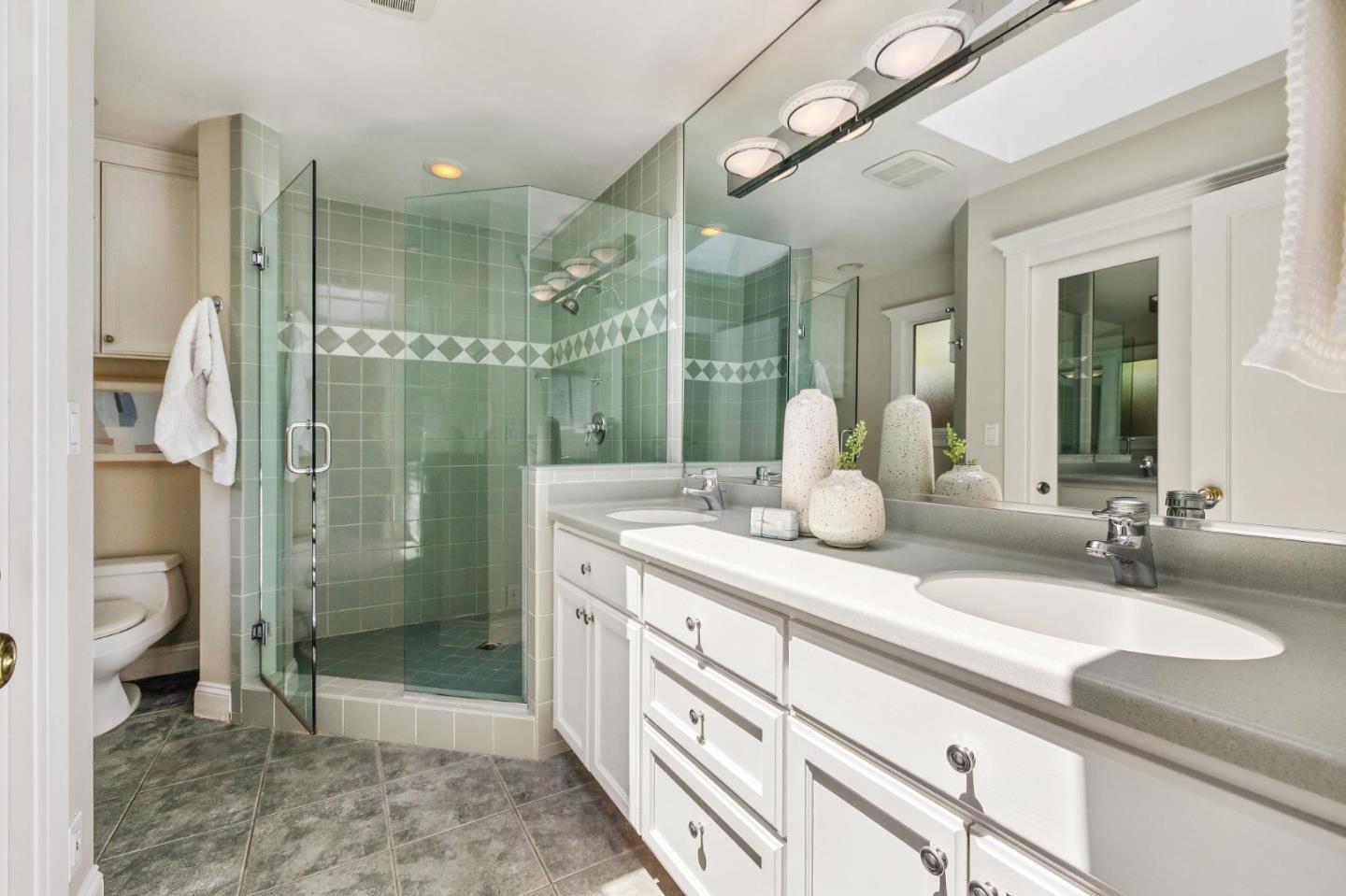 227 Santa Margarita Avenue