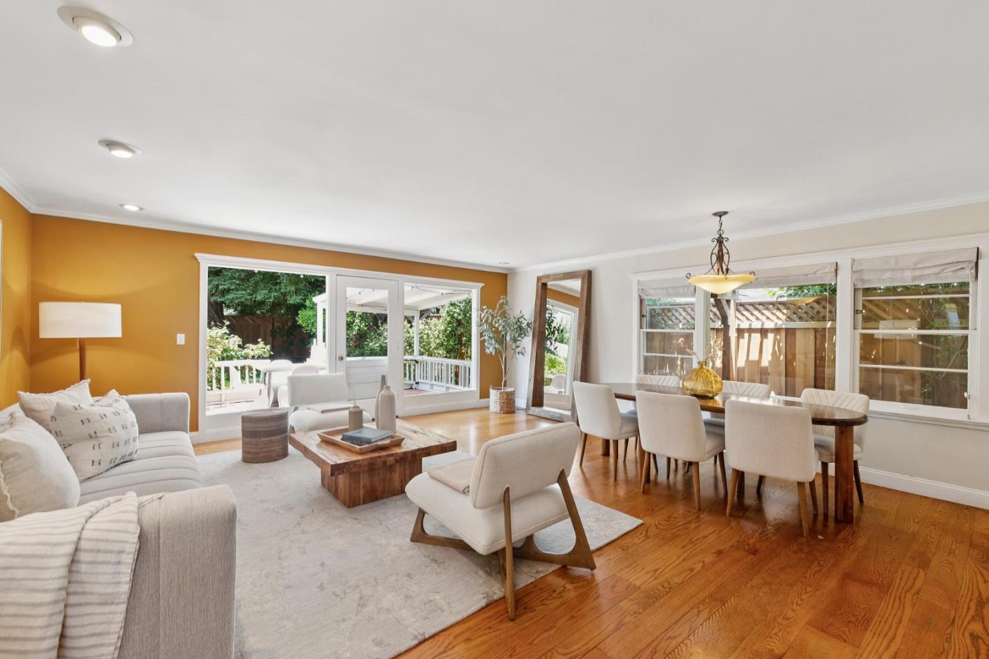 227 Santa Margarita Avenue