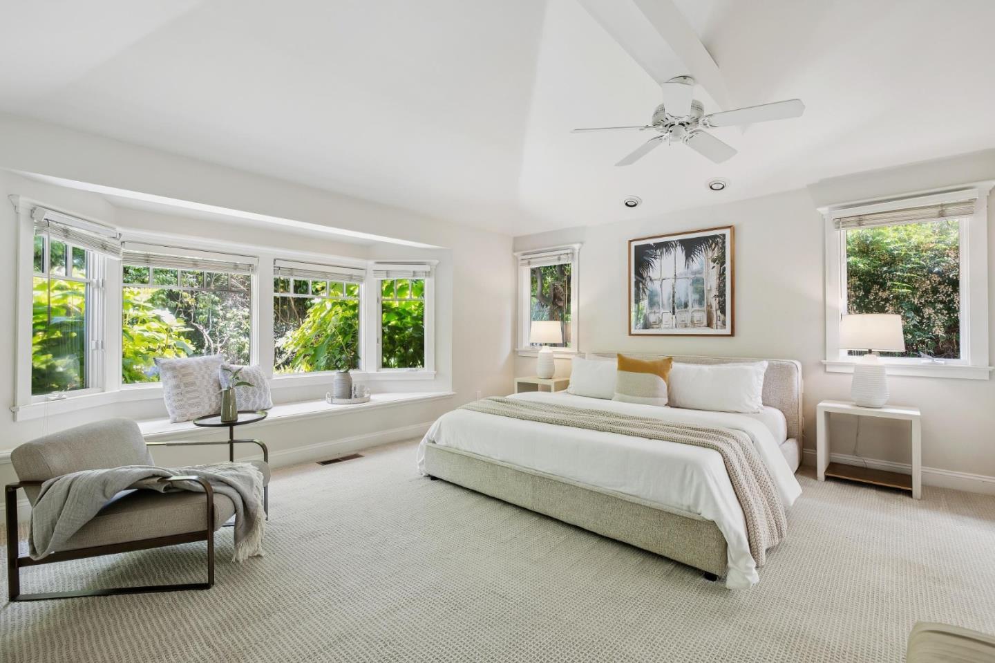 227 Santa Margarita Avenue