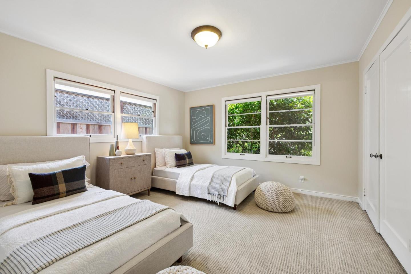 227 Santa Margarita Avenue