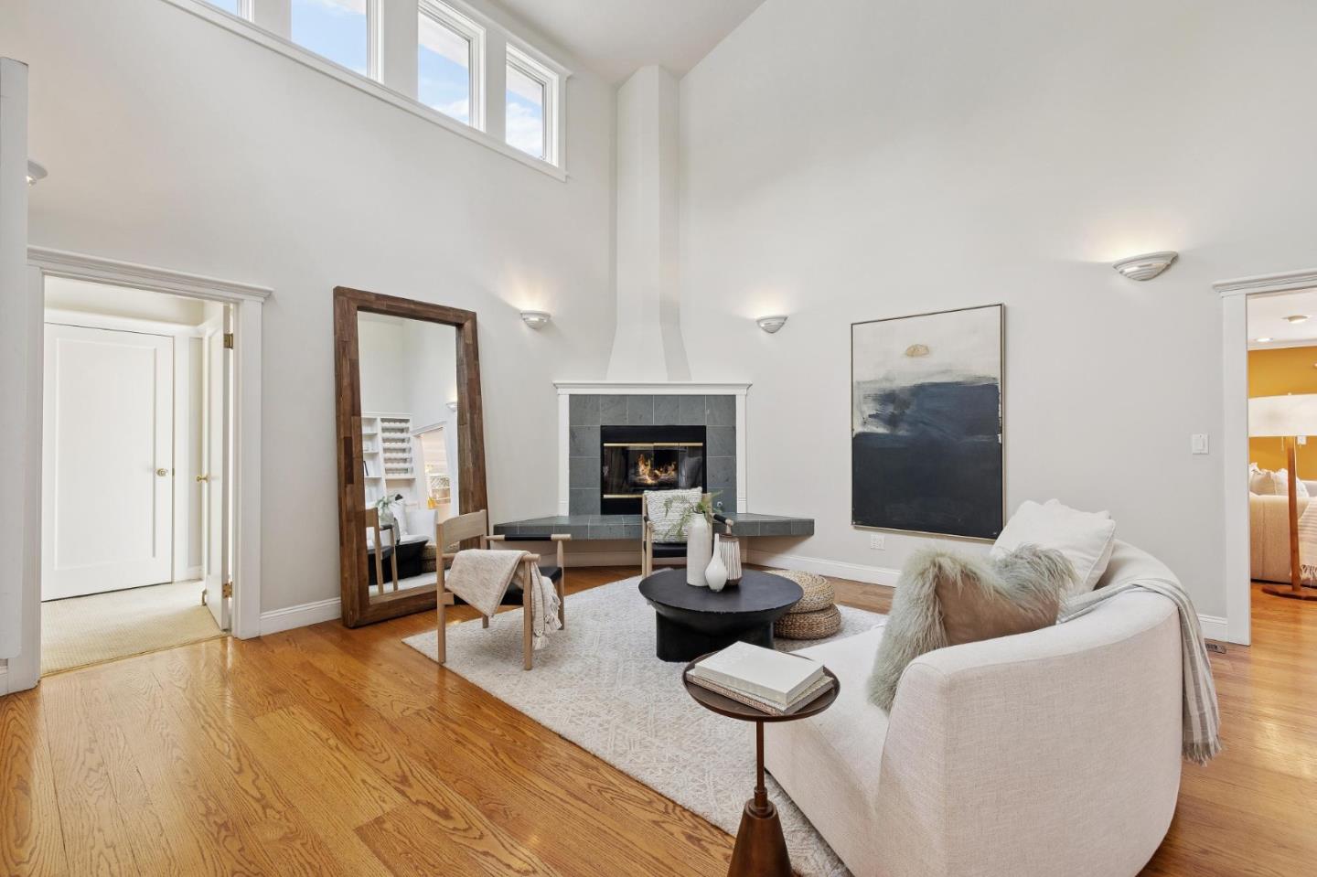 227 Santa Margarita Avenue