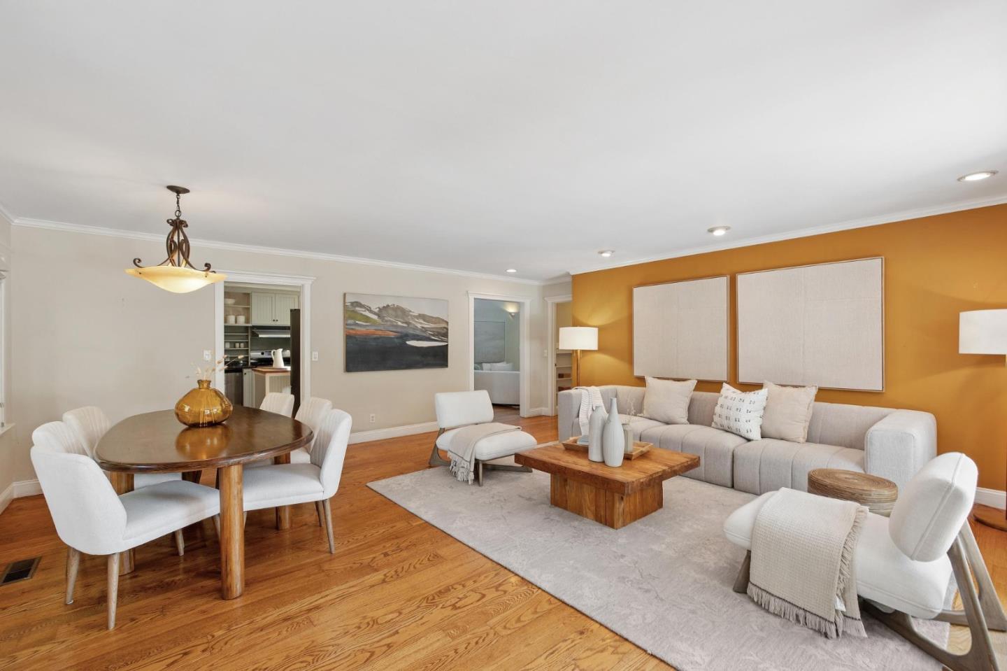 227 Santa Margarita Avenue