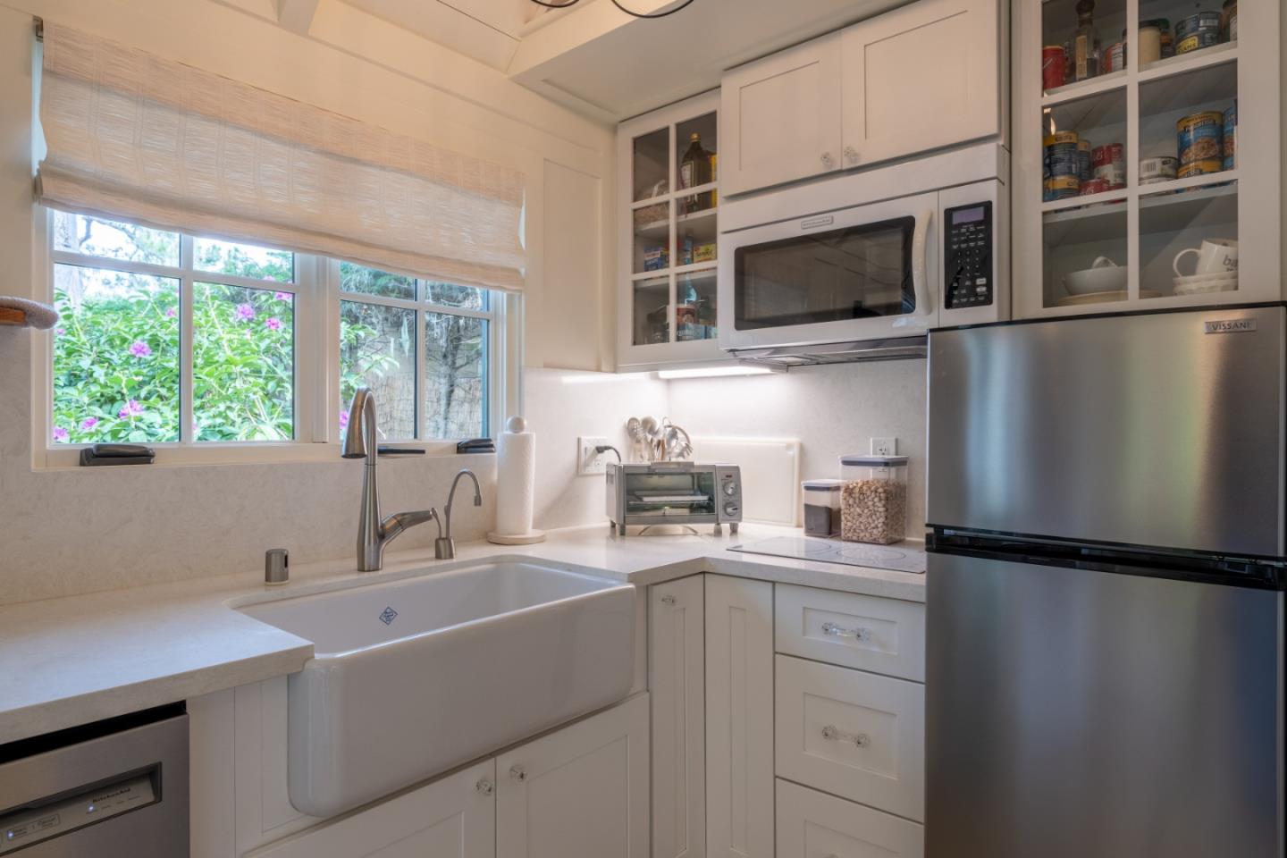 0 Junipero 2 NW of 3rd Avenue