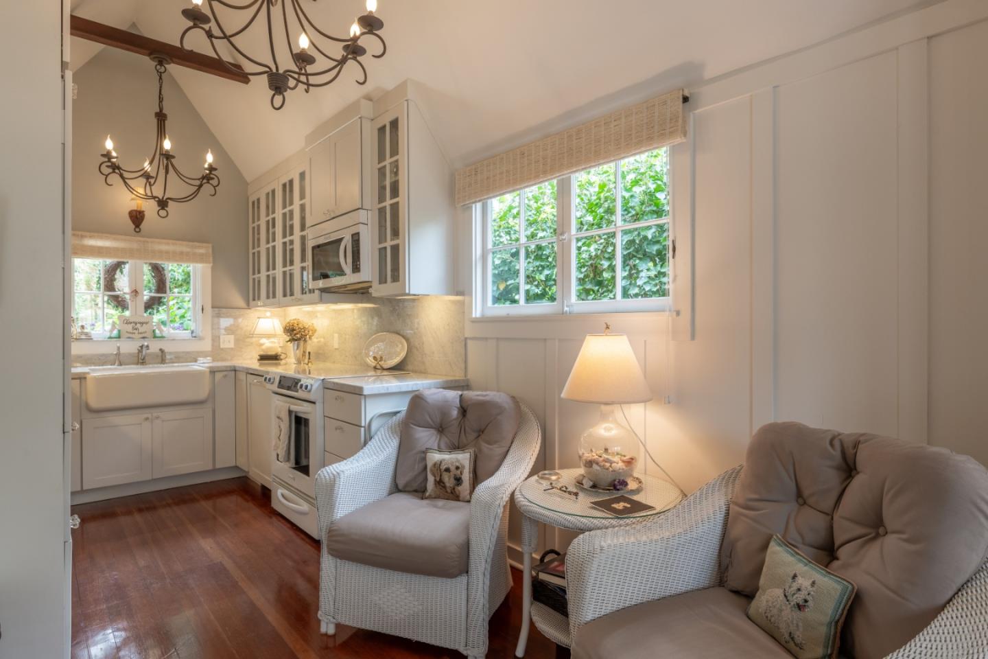 0 Junipero 2 NW of 3rd Avenue