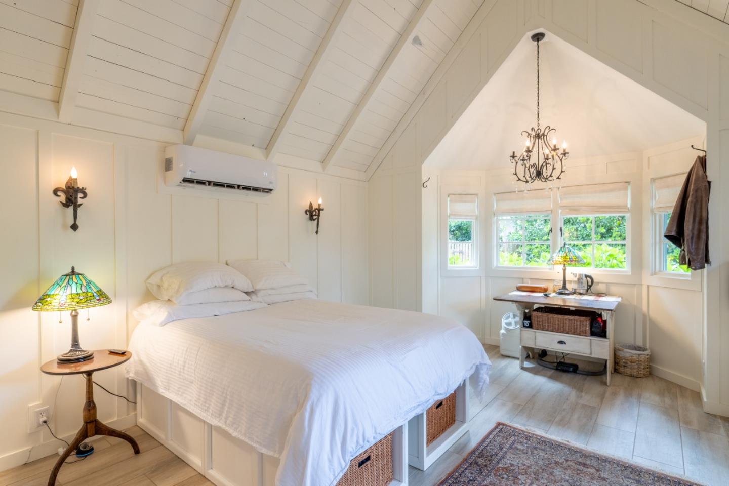 0 Junipero 2 NW of 3rd Avenue