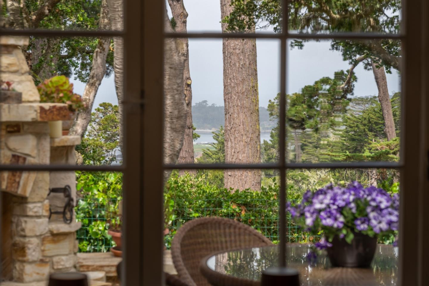 0 Junipero 2 NW of 3rd Avenue