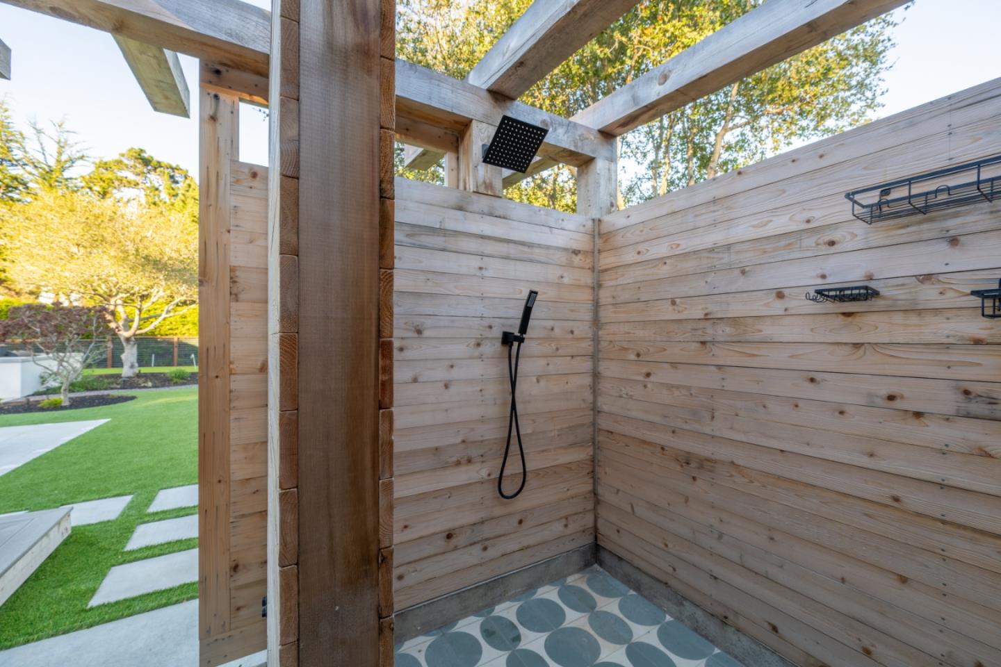 543 Asilomar Boulevard