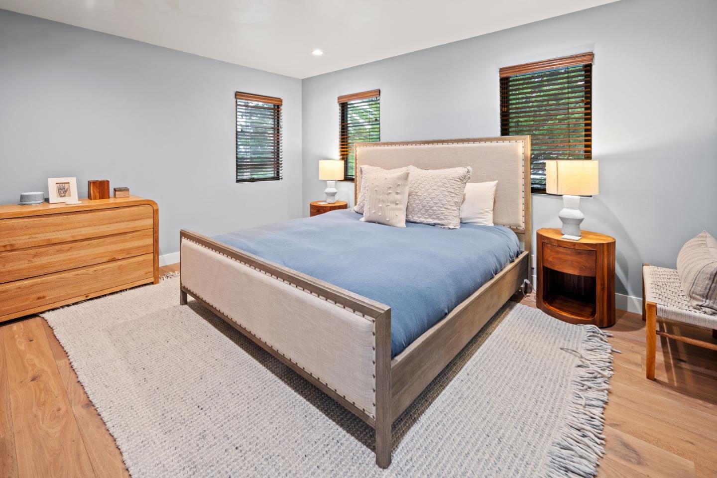 543 Asilomar Boulevard