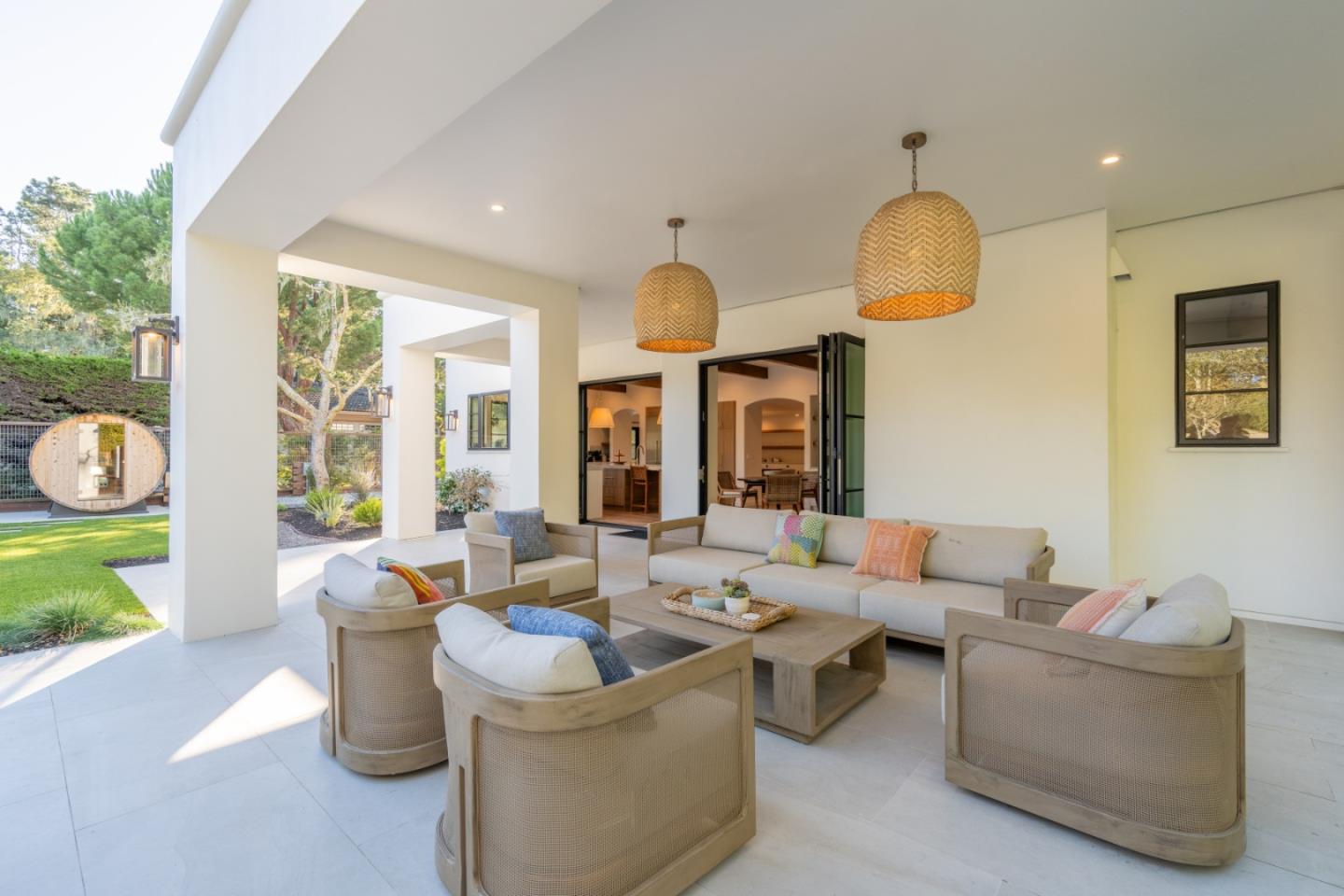 543 Asilomar Boulevard