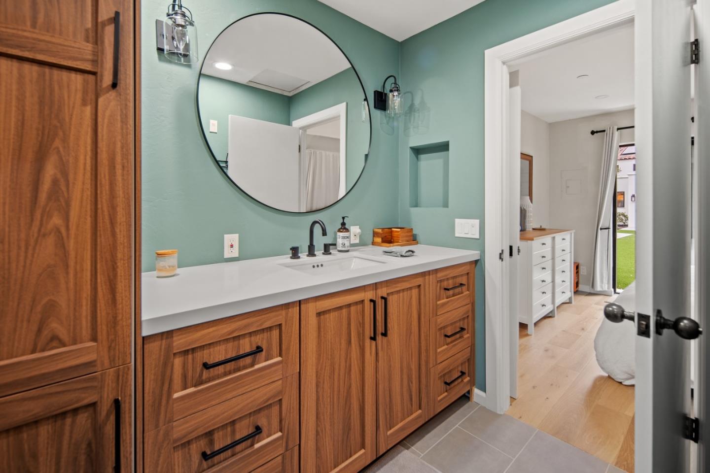 543 Asilomar Boulevard