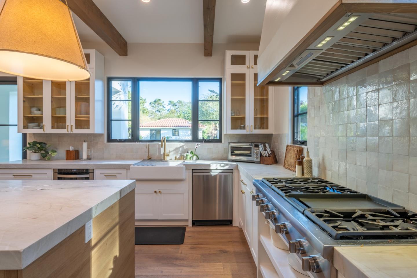 543 Asilomar Boulevard