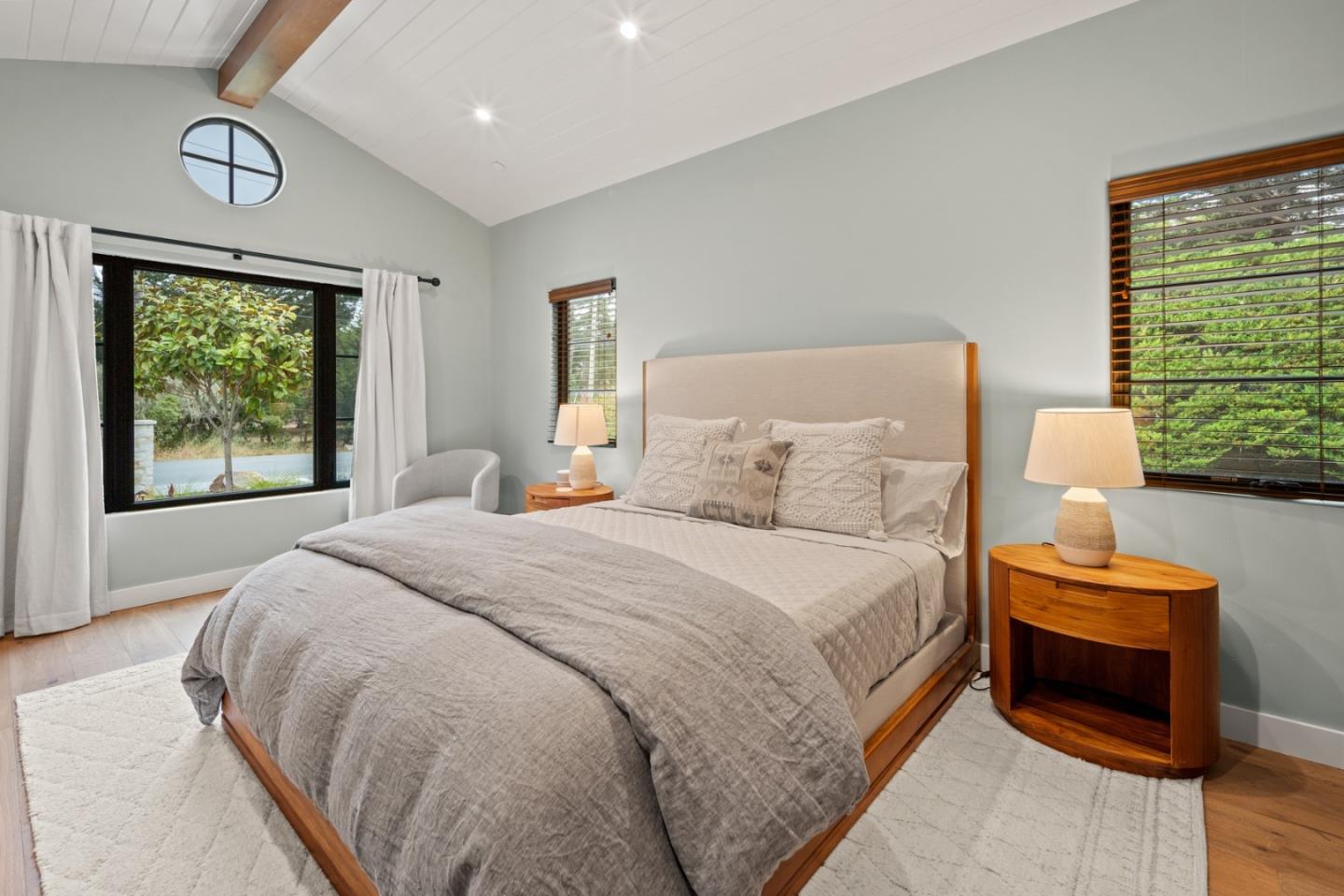 543 Asilomar Boulevard