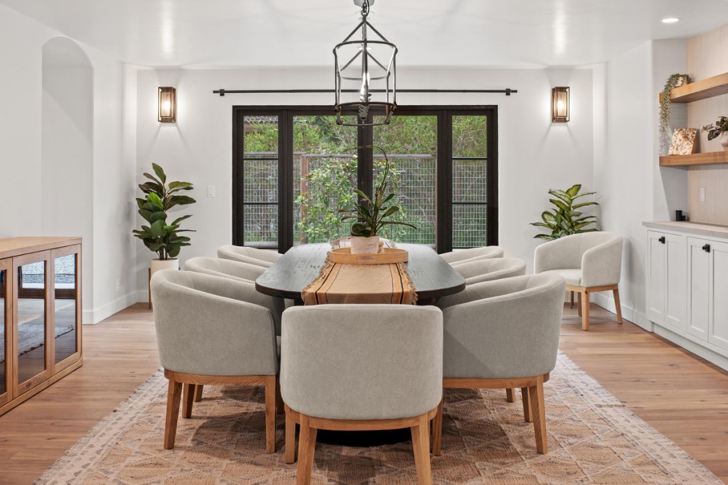 543 Asilomar Boulevard