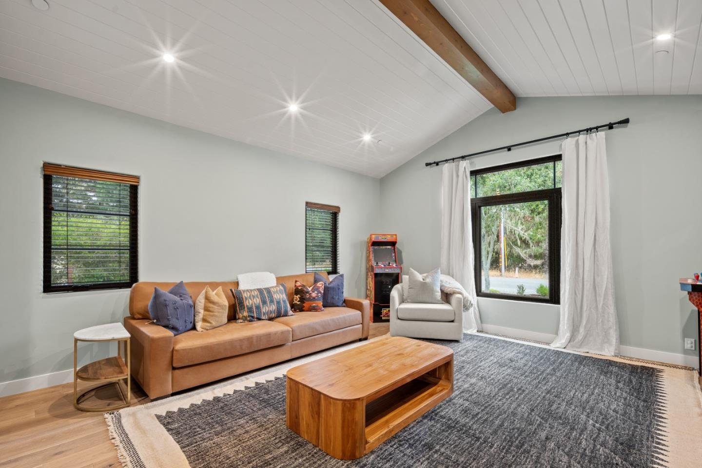 543 Asilomar Boulevard