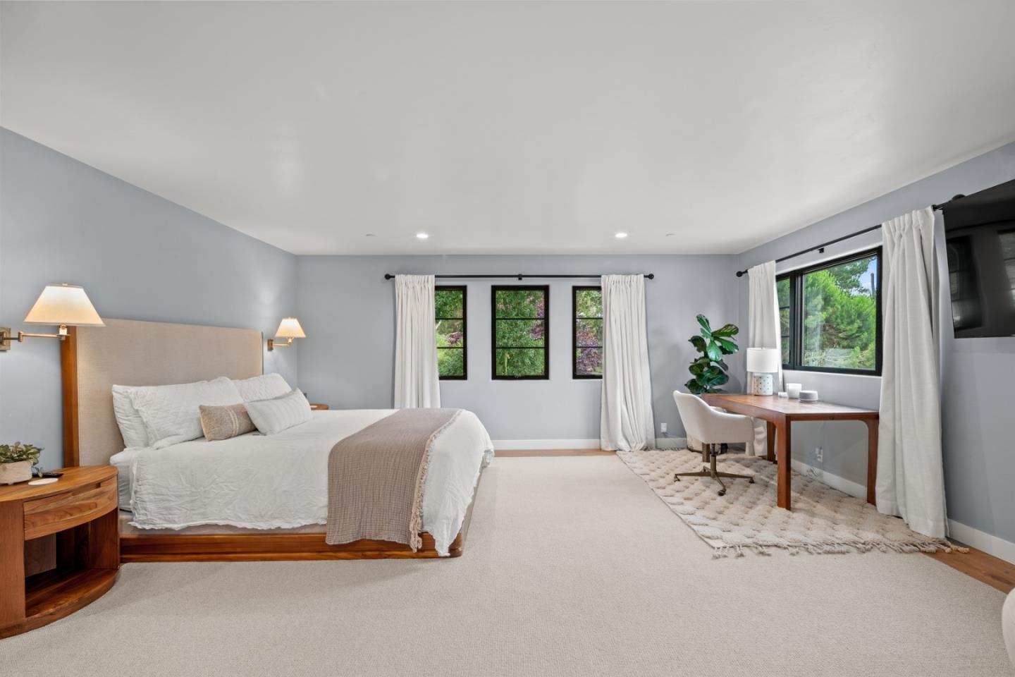 543 Asilomar Boulevard