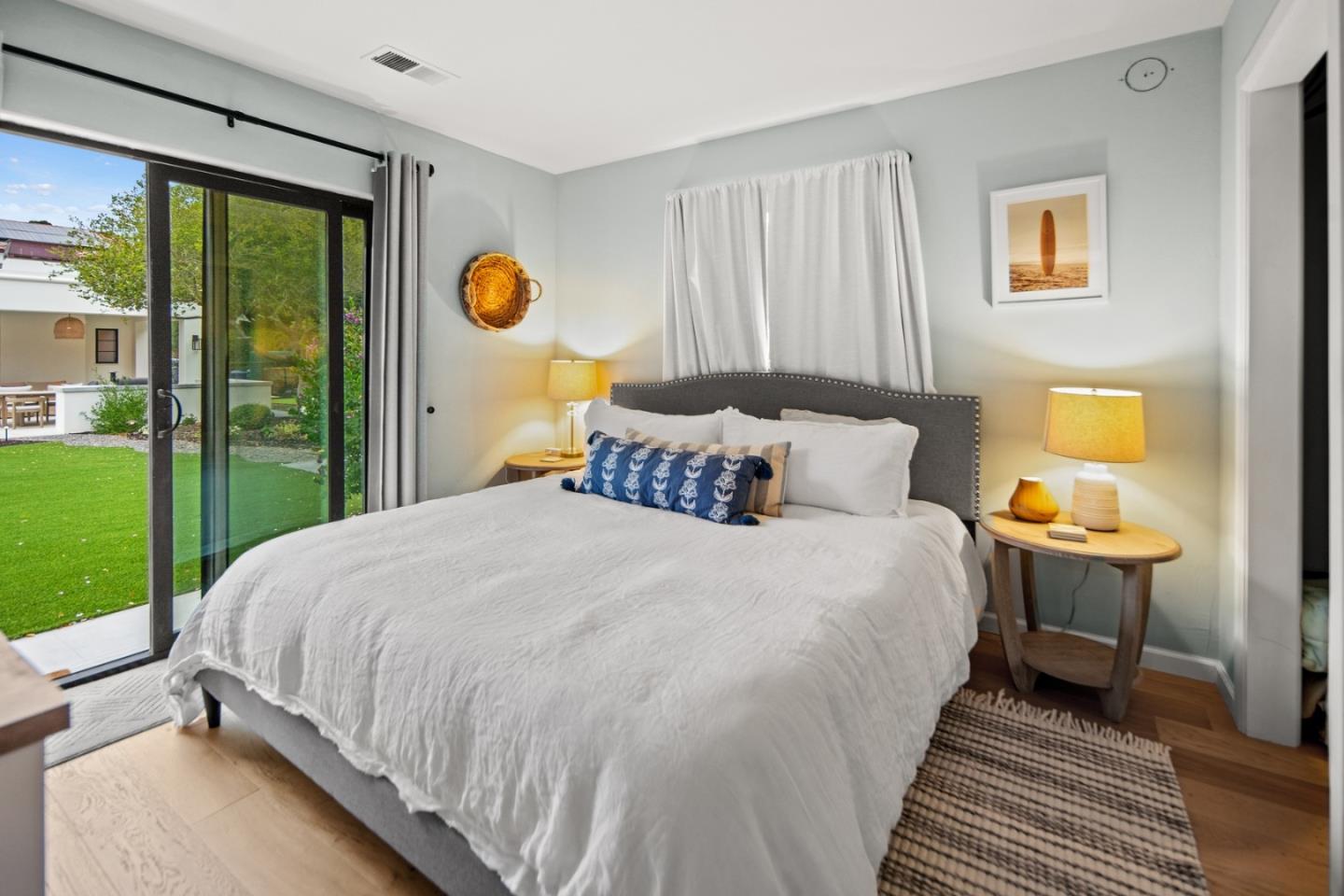 543 Asilomar Boulevard