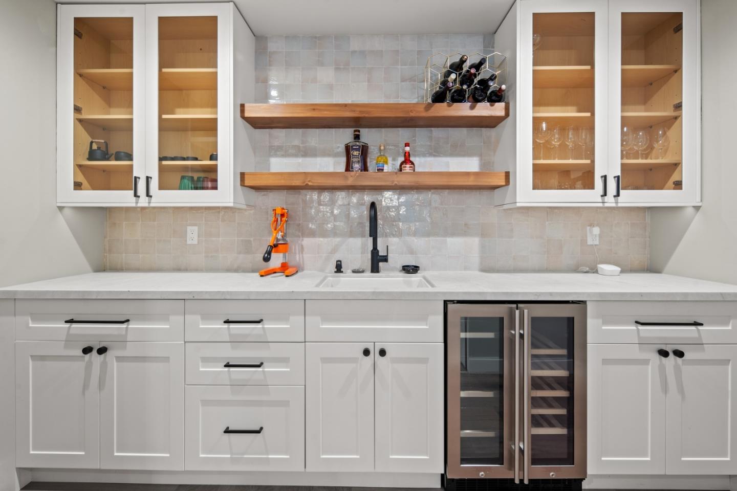 543 Asilomar Boulevard