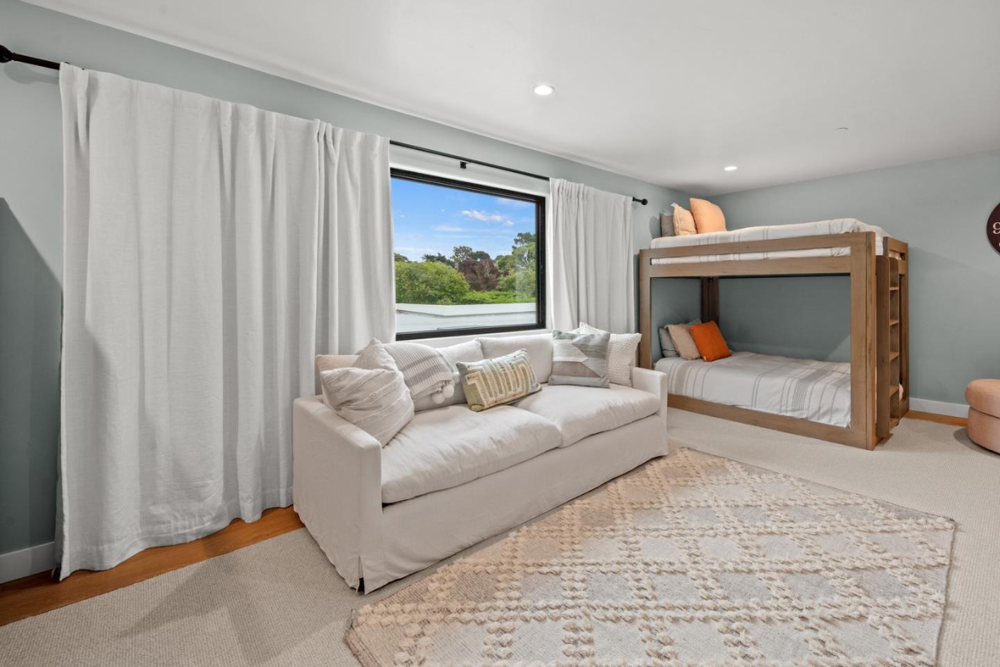 543 Asilomar Boulevard