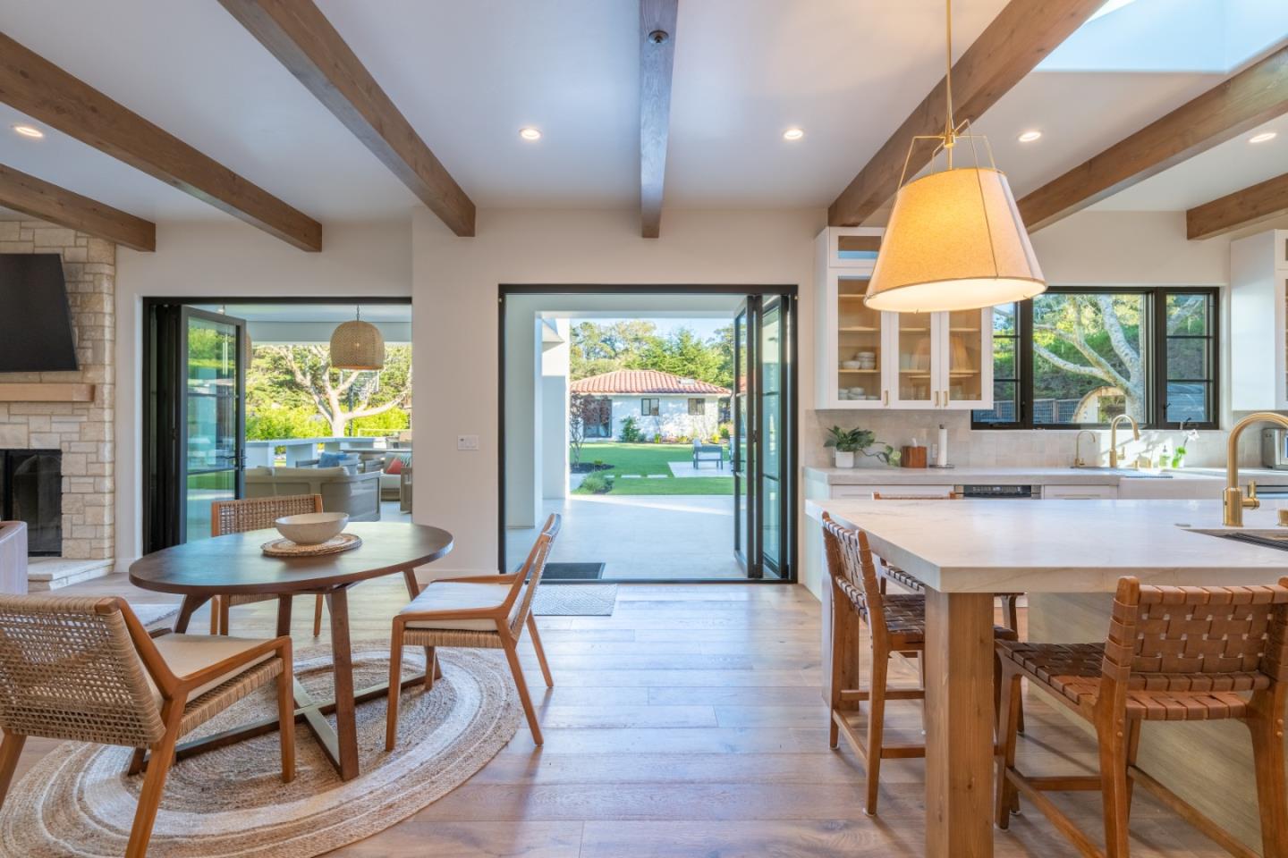 543 Asilomar Boulevard