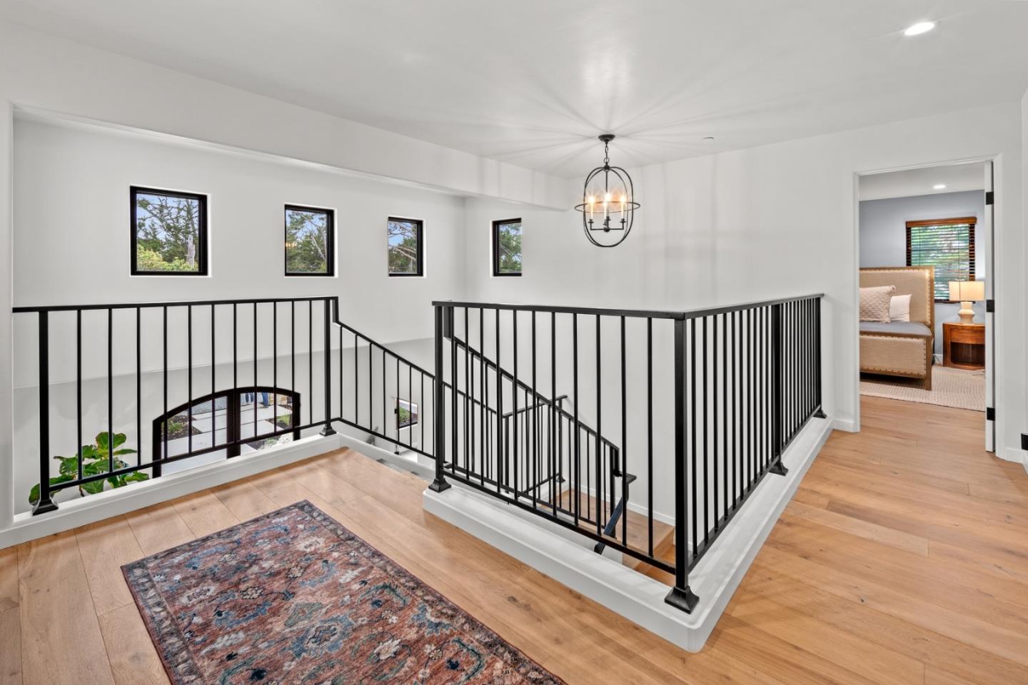 543 Asilomar Boulevard