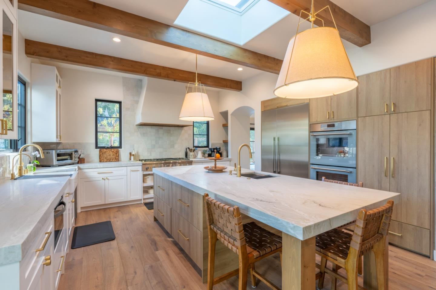 543 Asilomar Boulevard