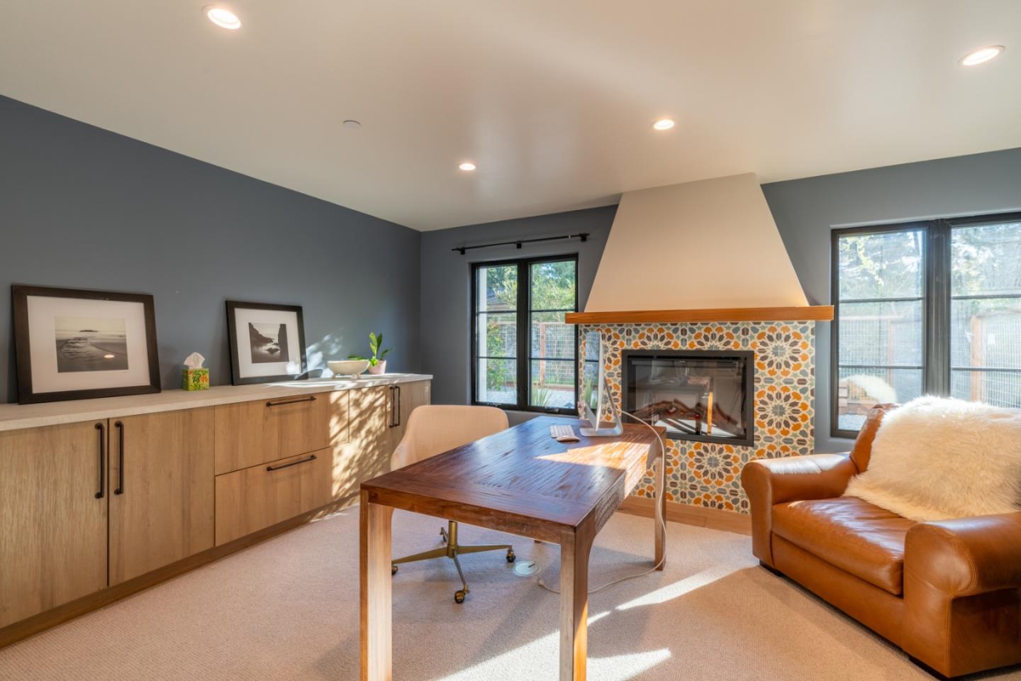 543 Asilomar Boulevard