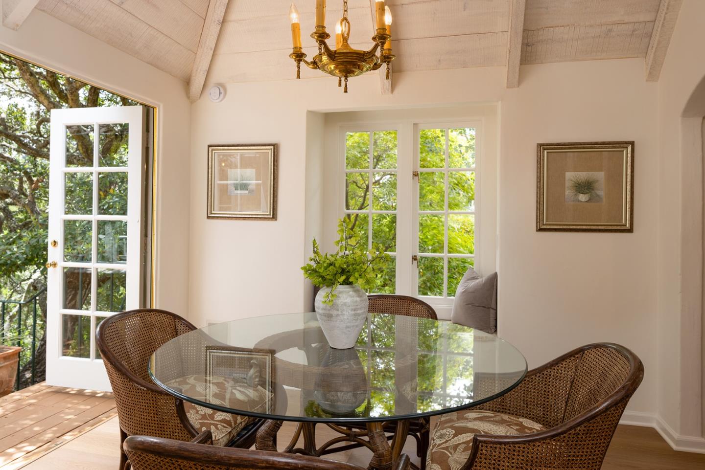 0 Forest 3 SE of 8th Avenue