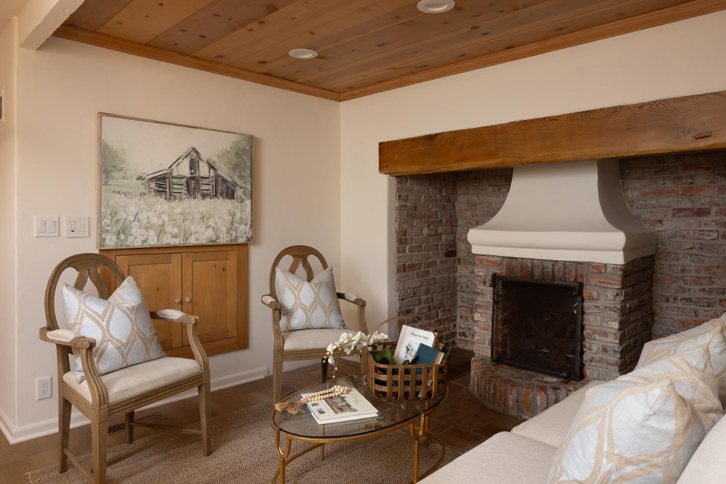 0 Forest 3 SE of 8th Avenue