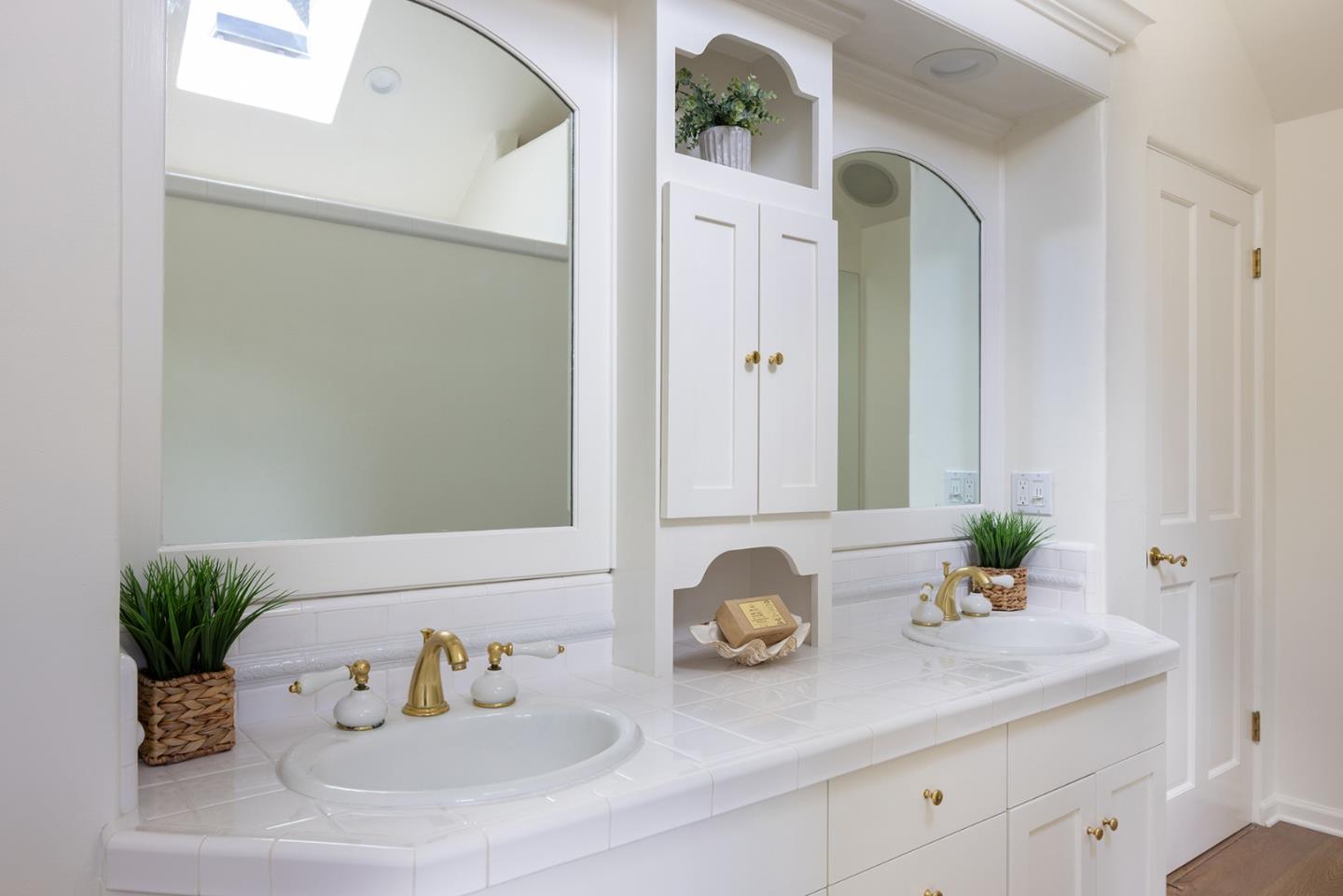 0 Forest 3 SE of 8th Avenue