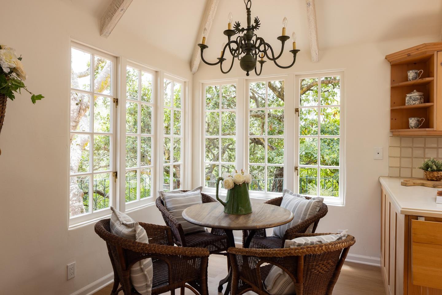 0 Forest 3 SE of 8th Avenue