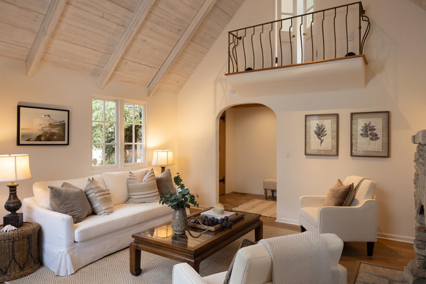 0 Forest 3 SE of 8th Avenue