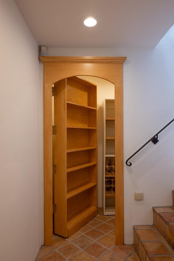 0 Forest 3 SE of 8th Avenue