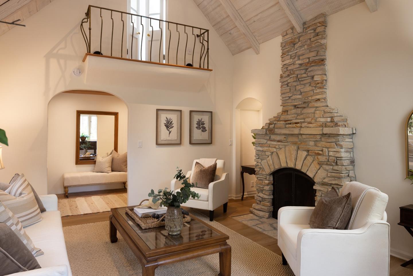 0 Forest 3 SE of 8th Avenue